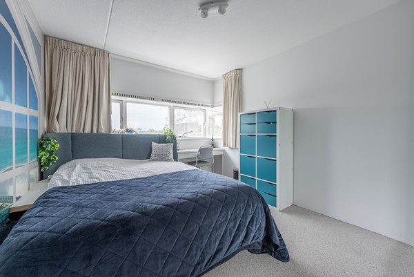 Medium property photo - Veenhuizerweg 167, 7325 AK Apeldoorn